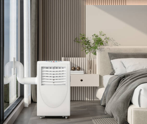 Best HVAC Installation Services  in Eyota, MN