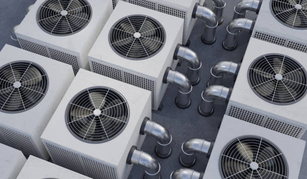 Eyota, MN HVAC Company