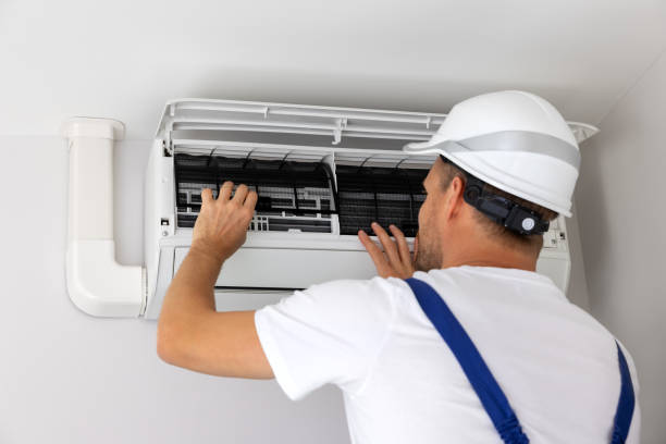 Best HVAC Emergency Services  in Eyota, MN