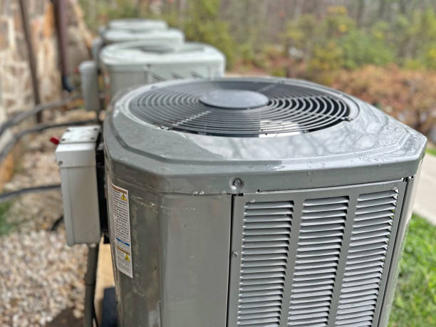 Best HVAC Air Duct Cleaning  in Eyota, MN