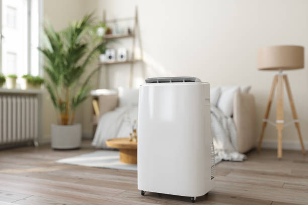 Best Affordable HVAC Services  in Eyota, MN