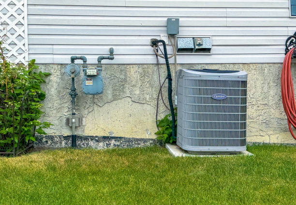 Best Air Conditioning Repair  in Eyota, MN